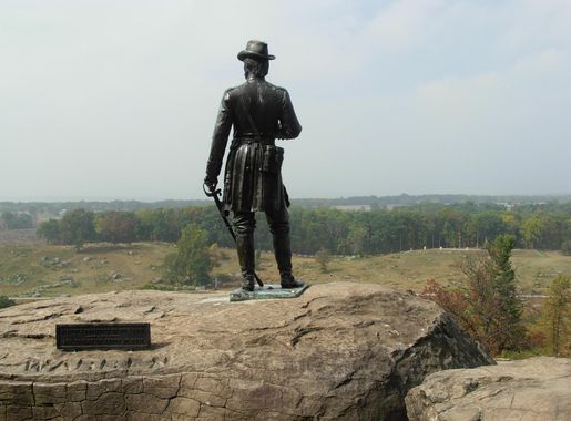 File:Gettysburg National Military Park 33.JPG - Wikimedia Commons
