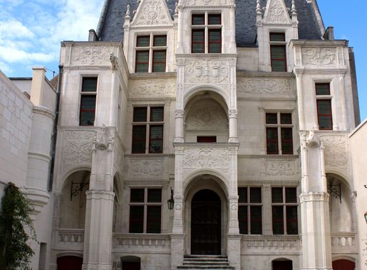 Fichier:Hotel Gouin.JPG — Wikipédia