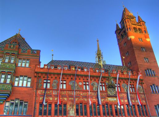File:Rathaus (2122646923).jpg - Wikipedia