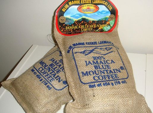 File:Jamaica Blue Mountain Coffee 9494.JPG - Wikipedia