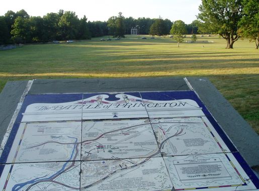 File:PrincetonBattleb.jpg - Wikimedia Commons