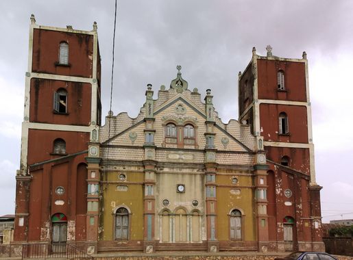 File:Grande mosquee porto-novo.jpg - Wikipedia