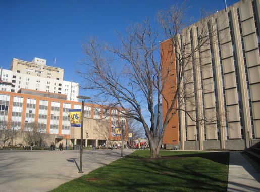 File:Campus view - Drexel University - IMG 7315.JPG - Wikimedia Commons