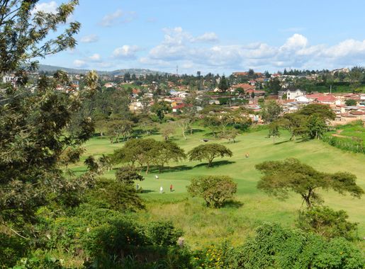 Dosiye:Golf Course (213635061).jpeg - Wikipedia