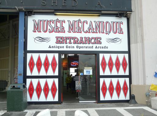 File:Musée Mécanique 003.JPG - Wikimedia Commons