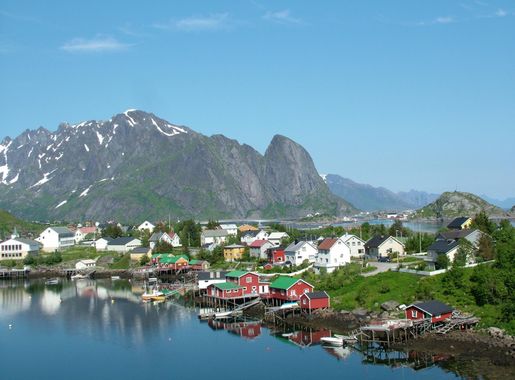 Fil:Reine Lofoten.jpg – Wikipedia