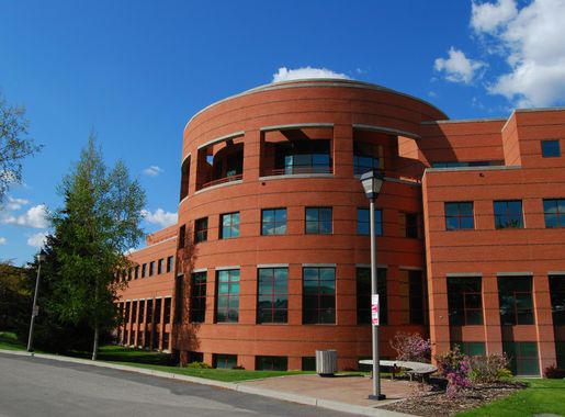 File:Gonzaga University Library.jpg - Wikimedia Commons