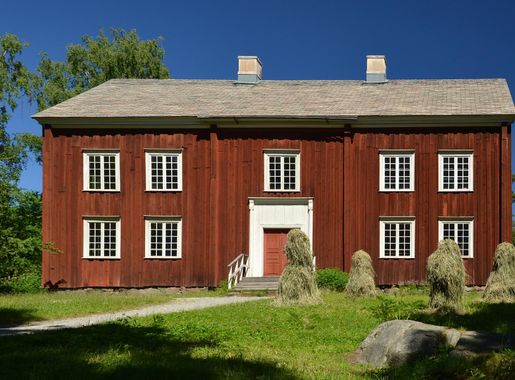 File:Skansen, Stockholm (by Pudelek) 2.JPG - Wikimedia Commons