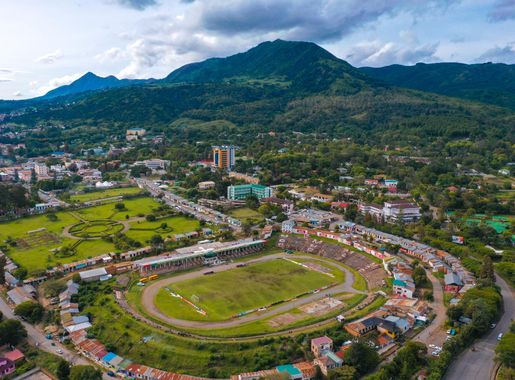 File:Mbeya Tanzania.jpg - Wikimedia Commons