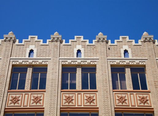 File:Fox Oakland-5.jpg - Wikimedia Commons