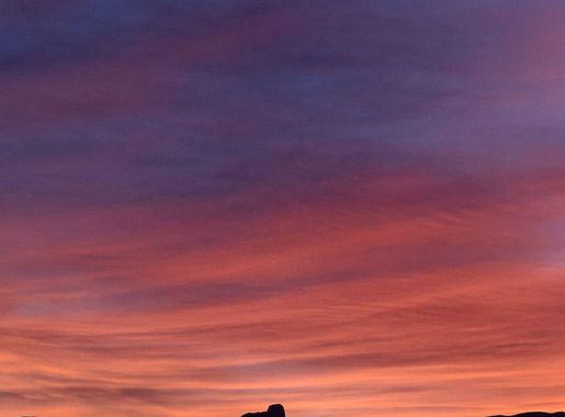 Page 13 | Texas A 1080P, 2K, 4K, 5K HD wallpapers free download | Wallpaper  Flare