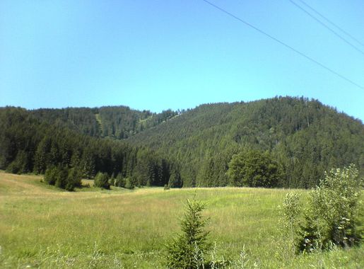 Súbor:Ciernovazska ValLey3.JPG – Wikipédia