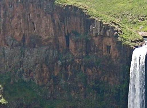 File:Sesotho phrasebook banner Maletsunyane Falls.JPG - Wikimedia Commons