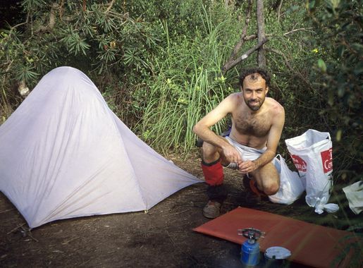 File:3000PN CC.jpg - Wikipedia