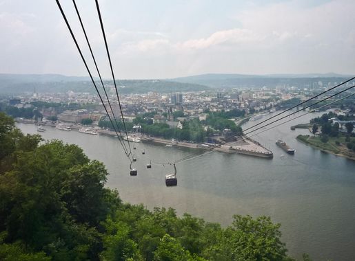 File:Deutsches Eck Koblenz.jpg - Wikimedia Commons