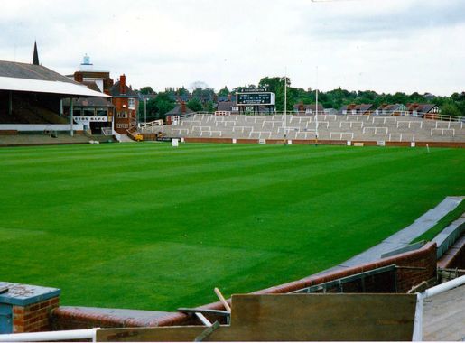 File:Headingley Rugby Stadium.jpg - Wikimedia Commons