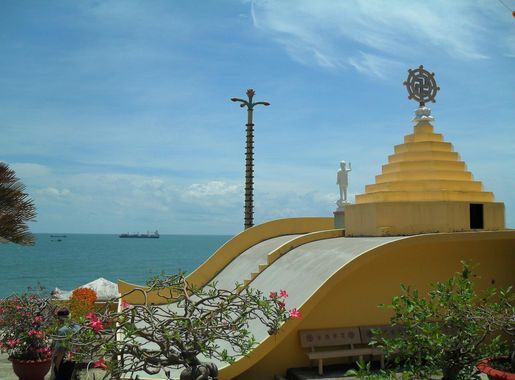 File:Vung Tau Niet Ban Tinh Xa 3.JPG - Wikimedia Commons