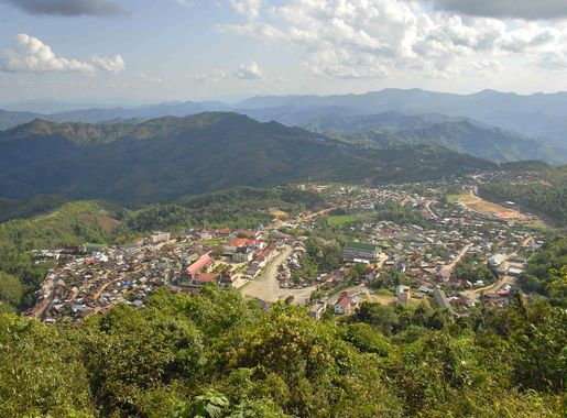 File:Phongsali1.jpg - Wikipedia