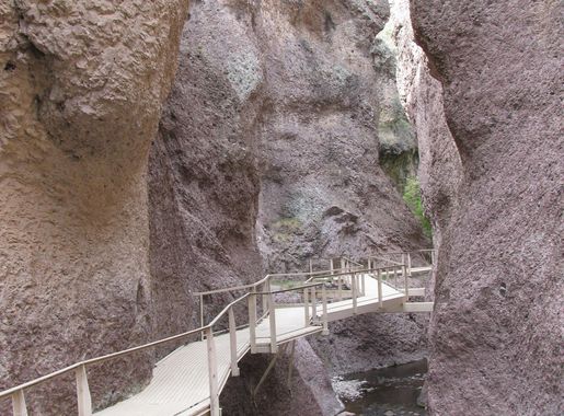 File:Catwalk National Recreation Trail (7369717758).jpg - Wikimedia Commons