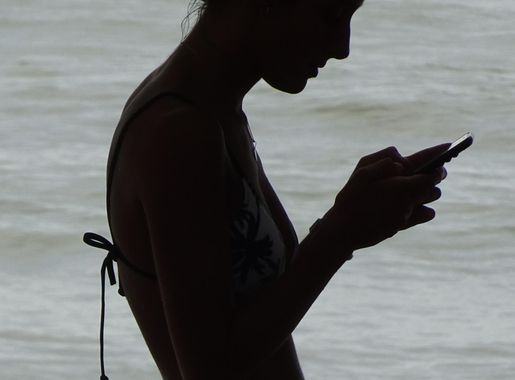 File:Cahuita National Park Costa Rica 2018 1.jpg - Wikimedia Commons