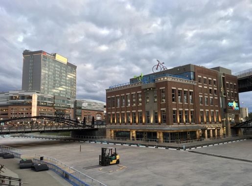 File:Explore & More Children's Museum, Buffalo, New York - 20191014.jpg -  Wikimedia Commons