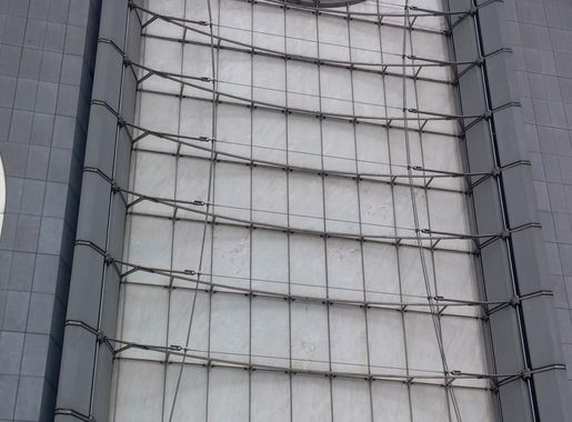 File:Cathédrale Notre-Dame-de-la-Treille, Lille, Nord, France (1).jpg -  Wikimedia Commons