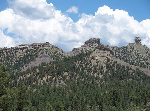 File:View of Chimney Rock Colorado.JPG - Wikimedia Commons