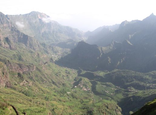 Fichier:ValeRibeiraPaul.JPG — Wikipédia