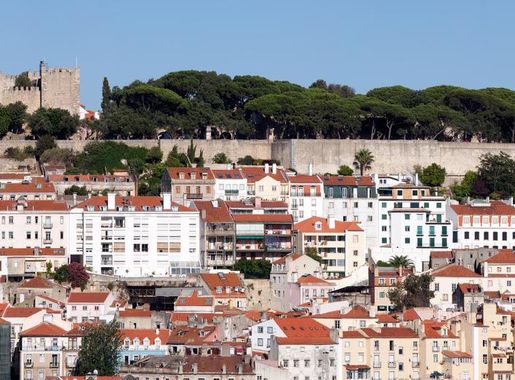File:CastleSaintGeorge.jpg - Wikipedia