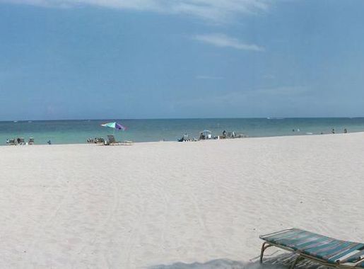 File:Fort Lauderdale beach panorama.jpg - Wikimedia Commons