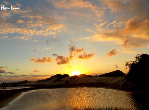 File:Pôr-do-sol nas Dunas do Araça.JPG - Wikipedia