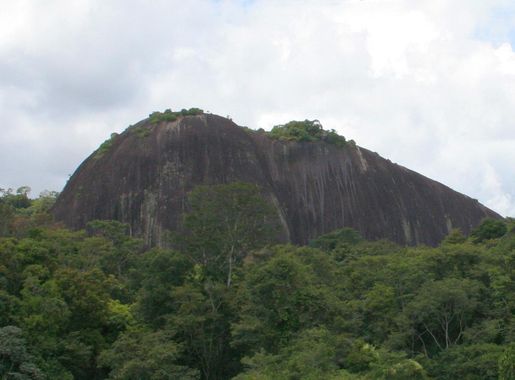 File:Voltzberg Mountain top.jpg - Wikimedia Commons