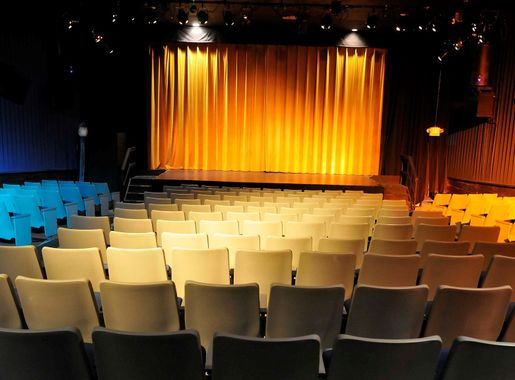 File:Cornerstone Playhouse.jpg - Wikimedia Commons