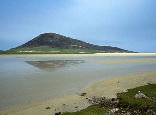 Plik:Ceapabhal - Isle of Harris, Scotland, UK - May 22, 1989.jpg –  Wikipedia, wolna encyklopedia