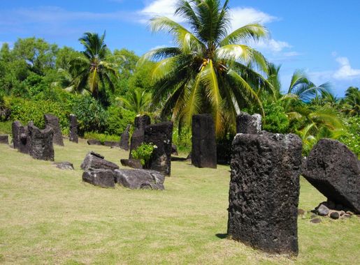 File:Badrulchau Stone Monoliths 3.JPG - Wikipedia