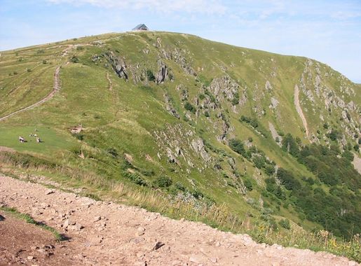 Fichier:Hohneck.jpg — Wikipédia