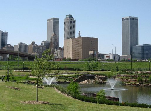 File:Tulsa Skyline.jpg - Wikipedia