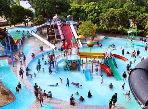 चित्र:Inside Anandi Water Park.jpg - विकिपीडिया