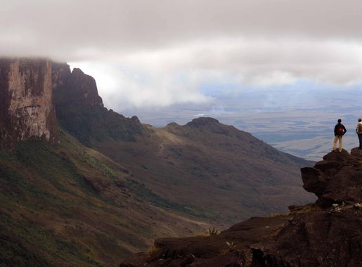 File:Monte Roraima, Roraima.JPG - Wikipedia