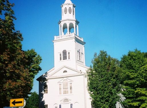 File:FirstCongregationalChurchofBennington.jpg - Wikimedia Commons