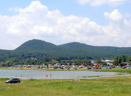 File:Slovakia Zemplinska Sirava 46.JPG - Wikimedia Commons