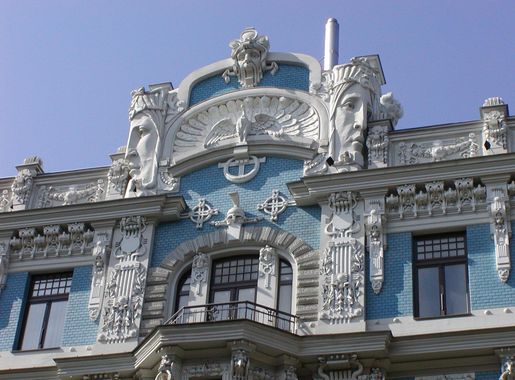 File:Riga - Elizabetes Iela 10b, detail.JPG - Wikimedia Commons