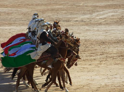 File:Tunisia 10-12 - 083 - Douz and the Festival of the Sahara  (6609300263).jpg - Wikimedia Commons