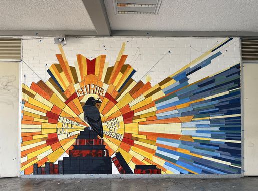 File:Sci-Hub (mural) 02.jpg - Wikimedia Commons
