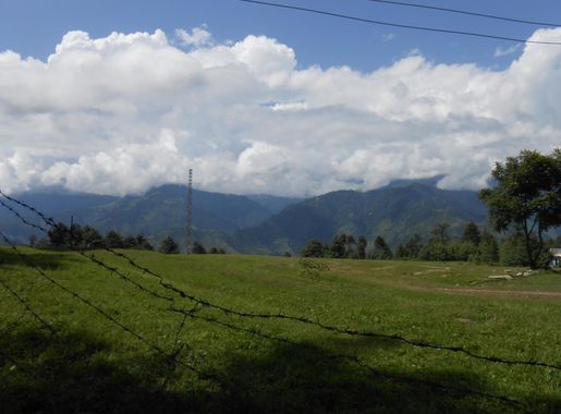 File:Scene of Nature in Shogran, Mansehra, Pakistan.JPG - Wikimedia Commons