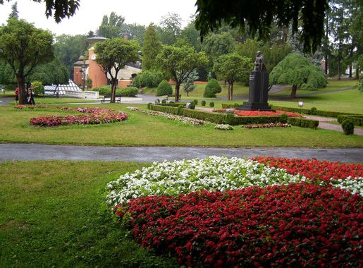 Датотека:Vrnjacka Banja 20.JPG — Википедија
