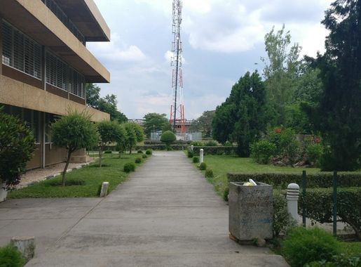 File:University of Zambia School of Engineering.jpg - Wikipedia