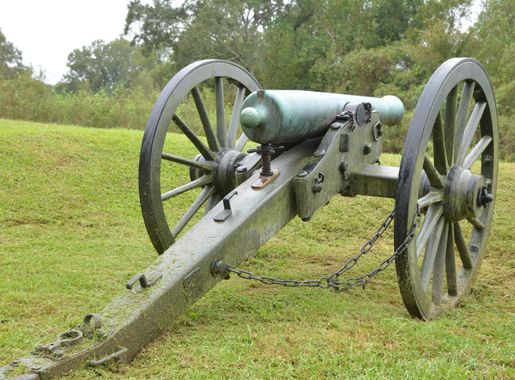 File:Vicksburg National Military Park, Mississippi, US (23).jpg - Wikimedia  Commons