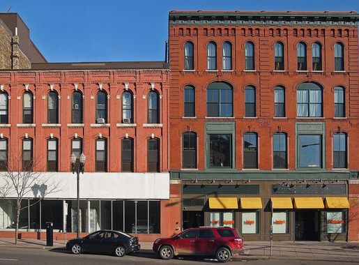 File:Lowertown HD 1.jpg - Wikimedia Commons