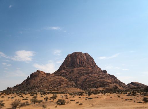 File:Spitzkoppe Rock Arch Viewpoint.jpg - Wikimedia Commons
